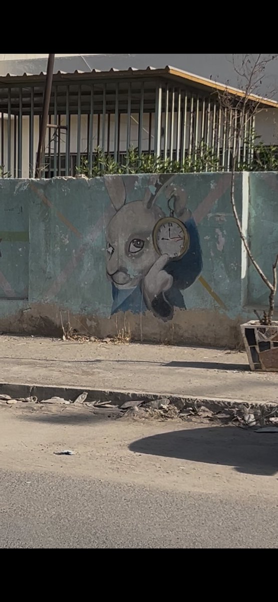 dzasta23's tweet image. 