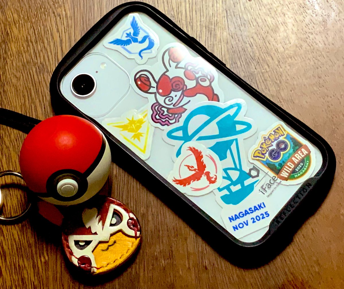 𝙈𝘼𝙎 ⚡︎⚡︎ ポケモントレーナー on X