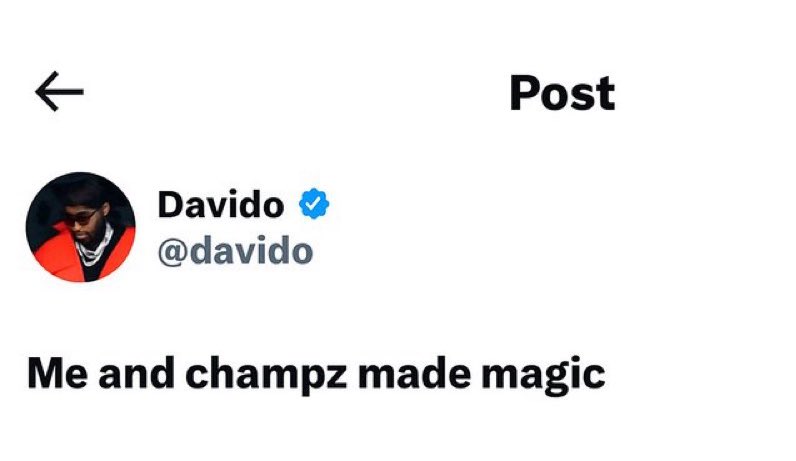 YARLOOO (BACKUP ACCT) (@yarlo_wtf) on Twitter photo 