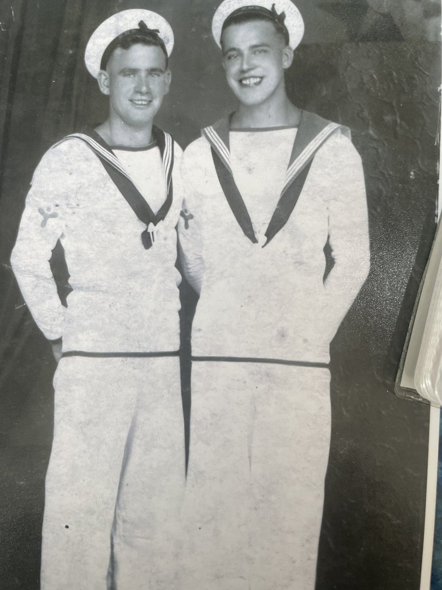 Lisa Tan tweet media