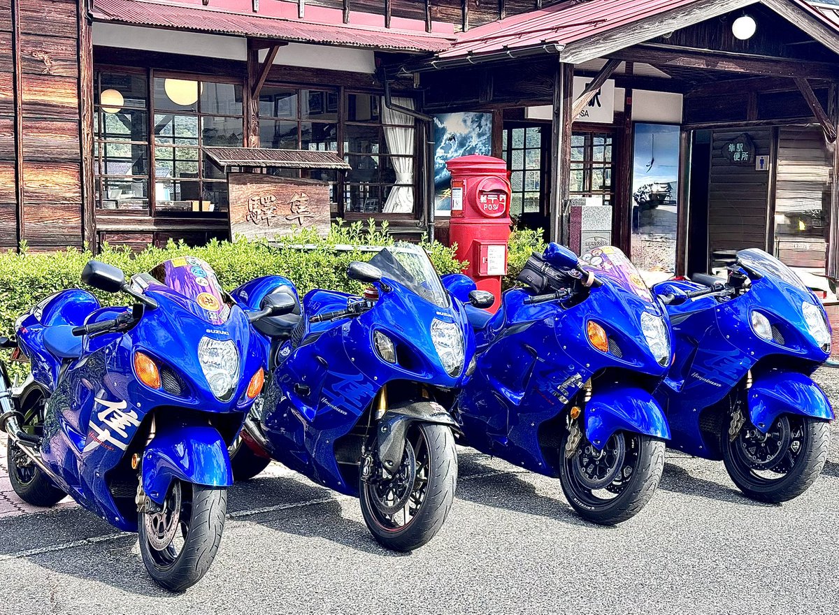 しげっぴ (@w29zJNNI1cvpXCn) / Posts and Replies / X