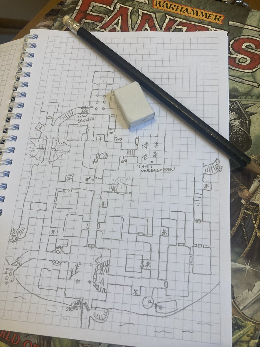 Mark Chaplin tweet media