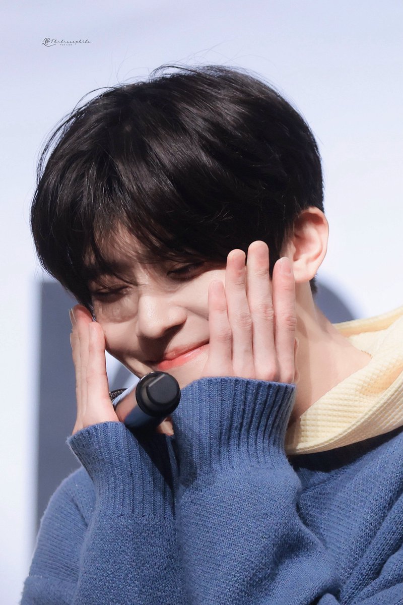 251111

#SION #시온 #シオン
#NCTWISH #엔시티위시