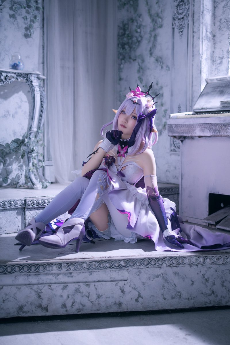 Ruby様　７点おまとめ Ruby様 7点おまとめ Ruby様 7点おまとめ