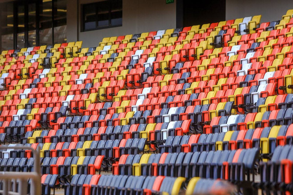 Africa Facts Zone tweet media