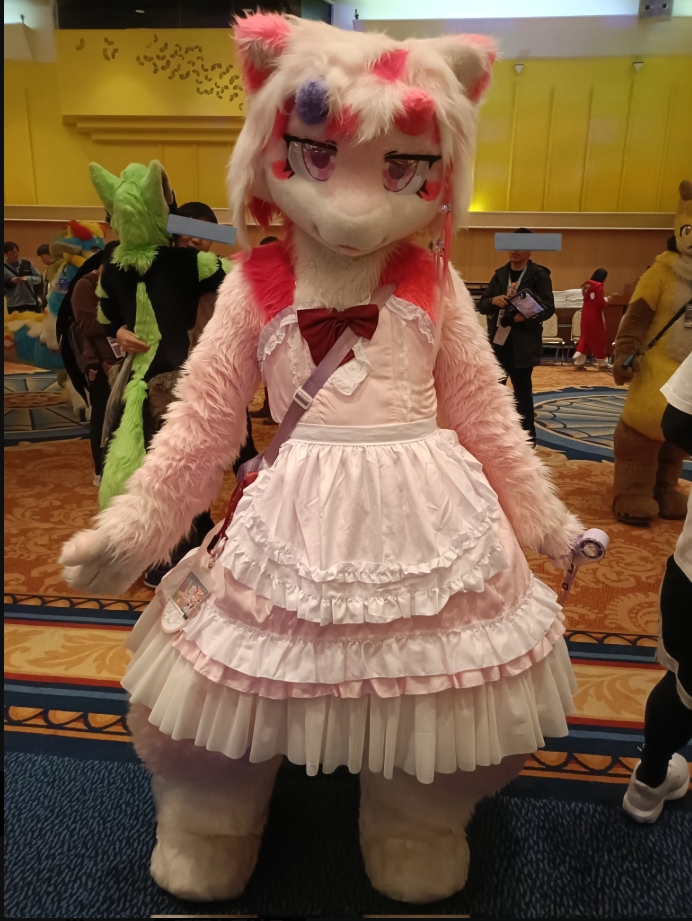 戀-Ren- (@Ren_8282Dragon) / Posts / X