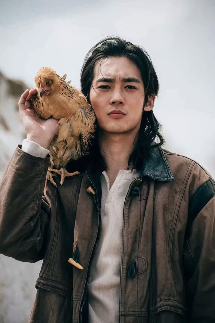 tomo (@maumkko) / Posts / X