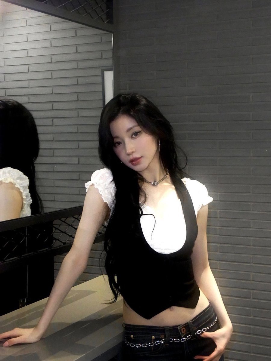 พัซเซิล tweet media