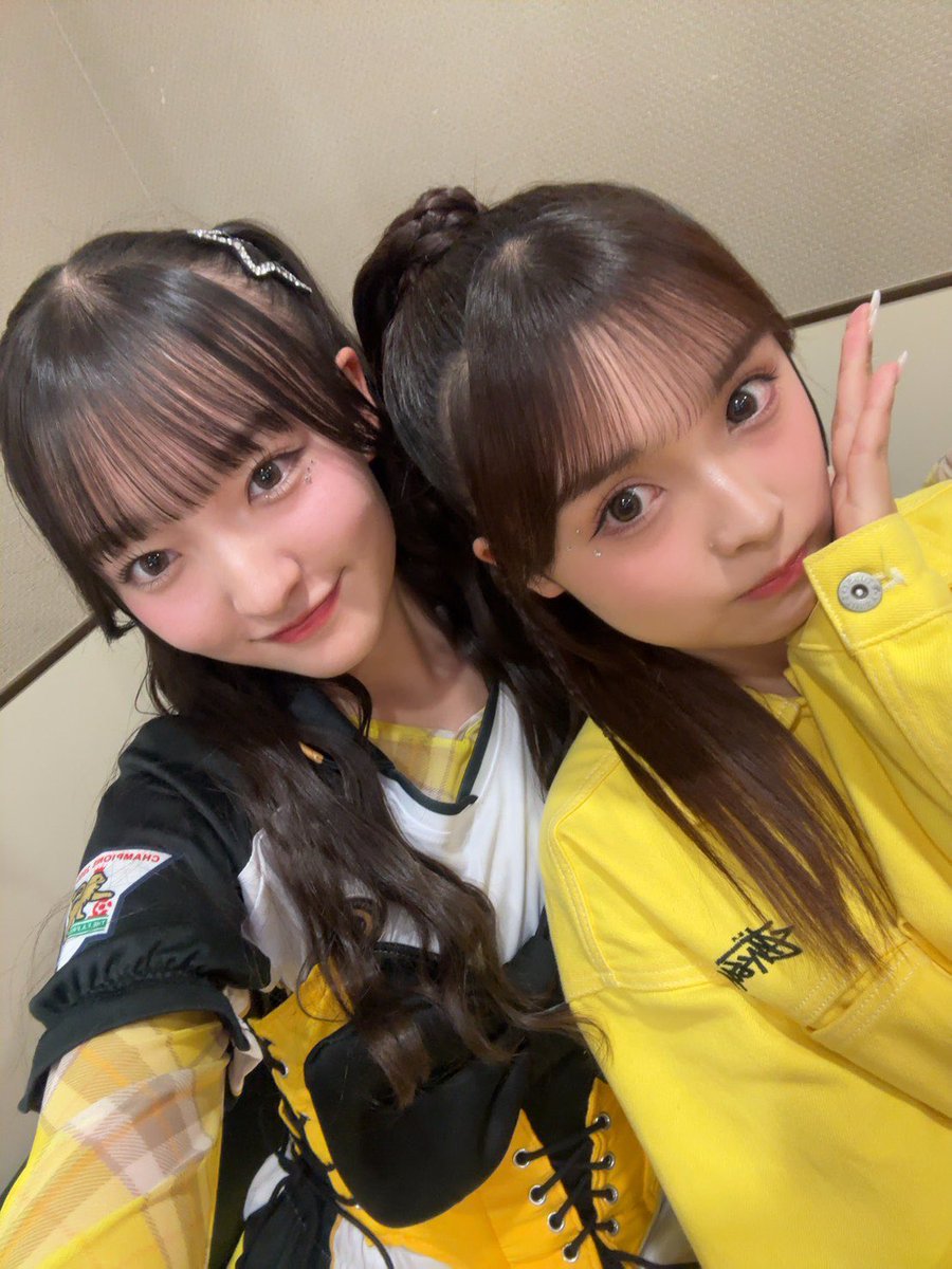 ひいろちゃんお誕生日おめでと🐶🩵 毎日可愛くて、優しくて、 笑った顔