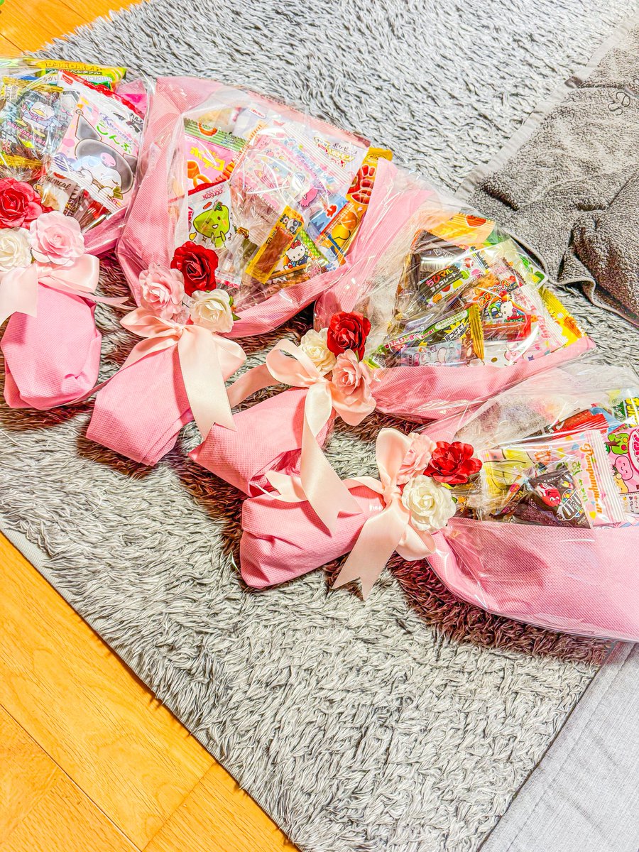 ミーシャン❤️ Primal Zen ※サイズ交換片道無料