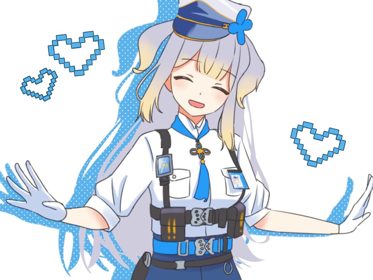 あや (@Aya_otya) / Posts / X