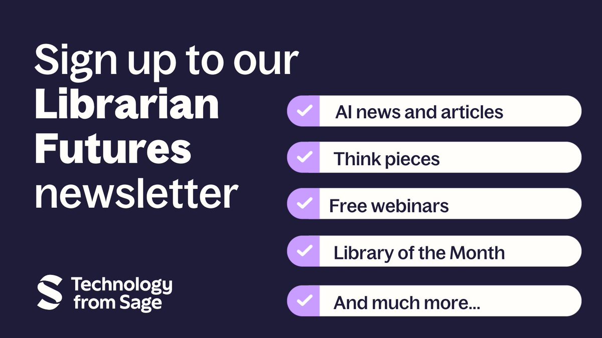 Lean Library tweet media