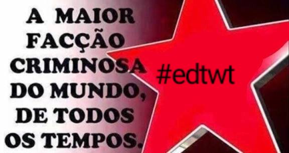 sophi0kcal's tweet image. 