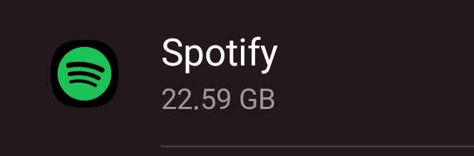 plum_kelptea's tweet photo. 私のSpotifyわりとキチガイ https://t.co/48ghpdGr79