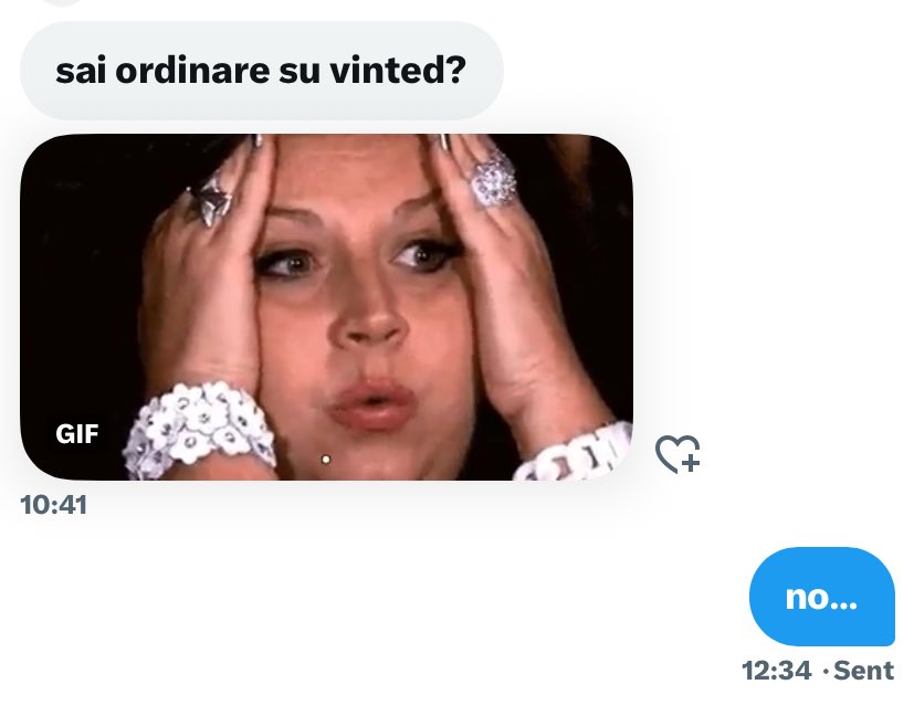 buongiorno