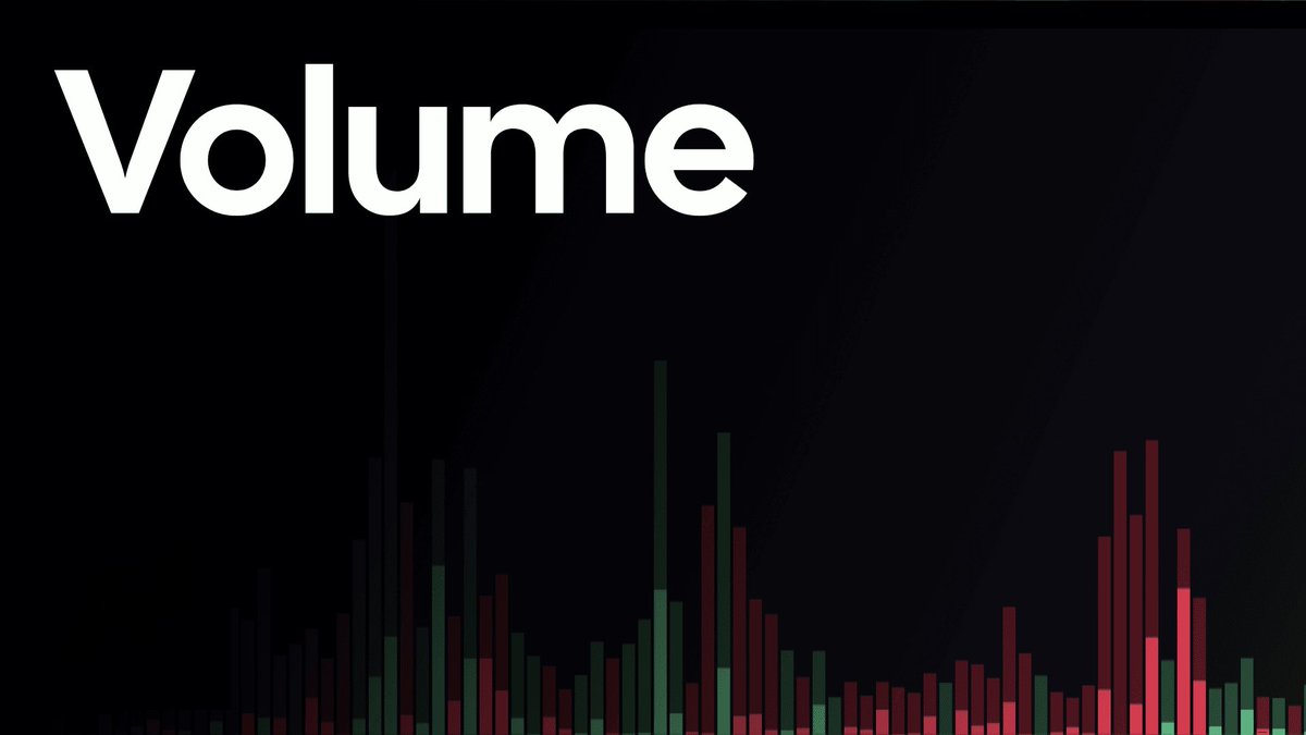 CryptoSoulz tweet media