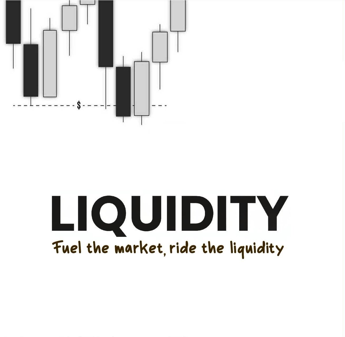 CryptoSoulz tweet media