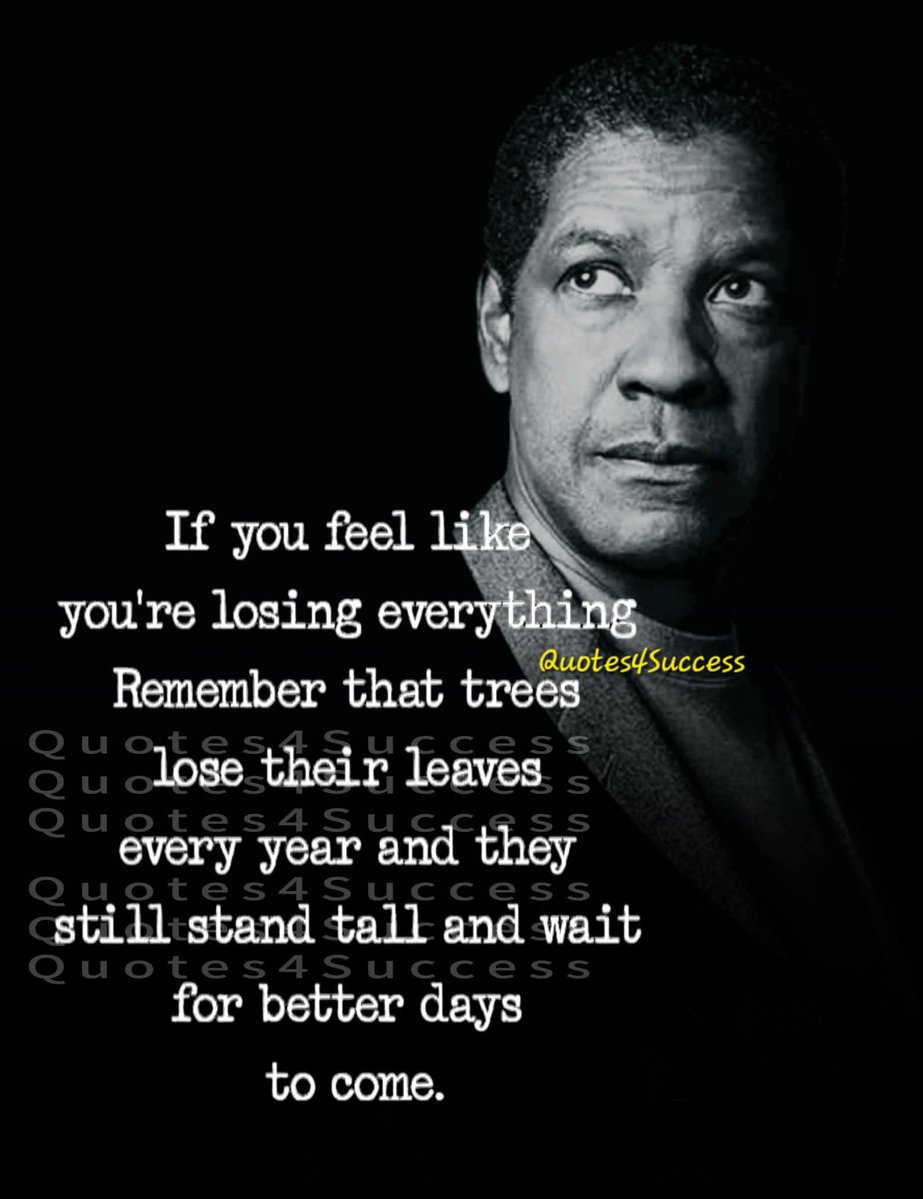 talkautomobile0's tweet image. Inspirational quotes