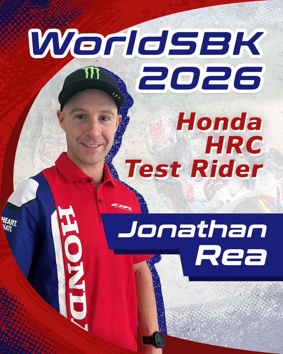 Bonneville.stock (@BonnevilleStock) / Posts / X