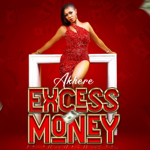 thebeat999fm's tweet photo. Get Your Groove On With💃: Excess Money - #akhere
On #TheMidDayShow W @iamSassyAnn
Listen Live - https://t.co/N5Y3l9j8E8 https://t.co/GUY9UIYuxK