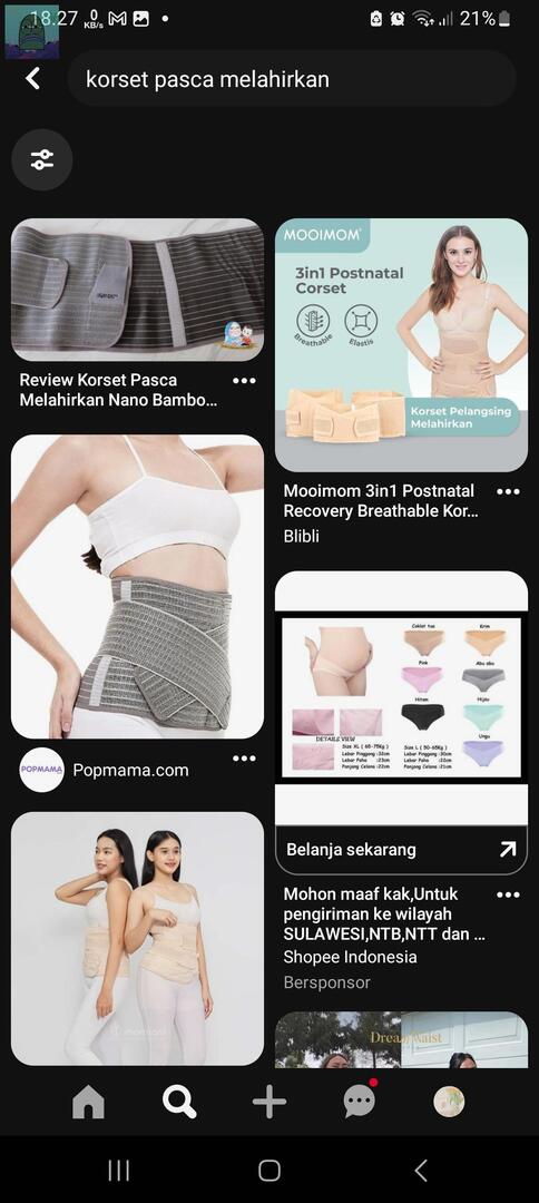 Tanyarl 💚 tweet media