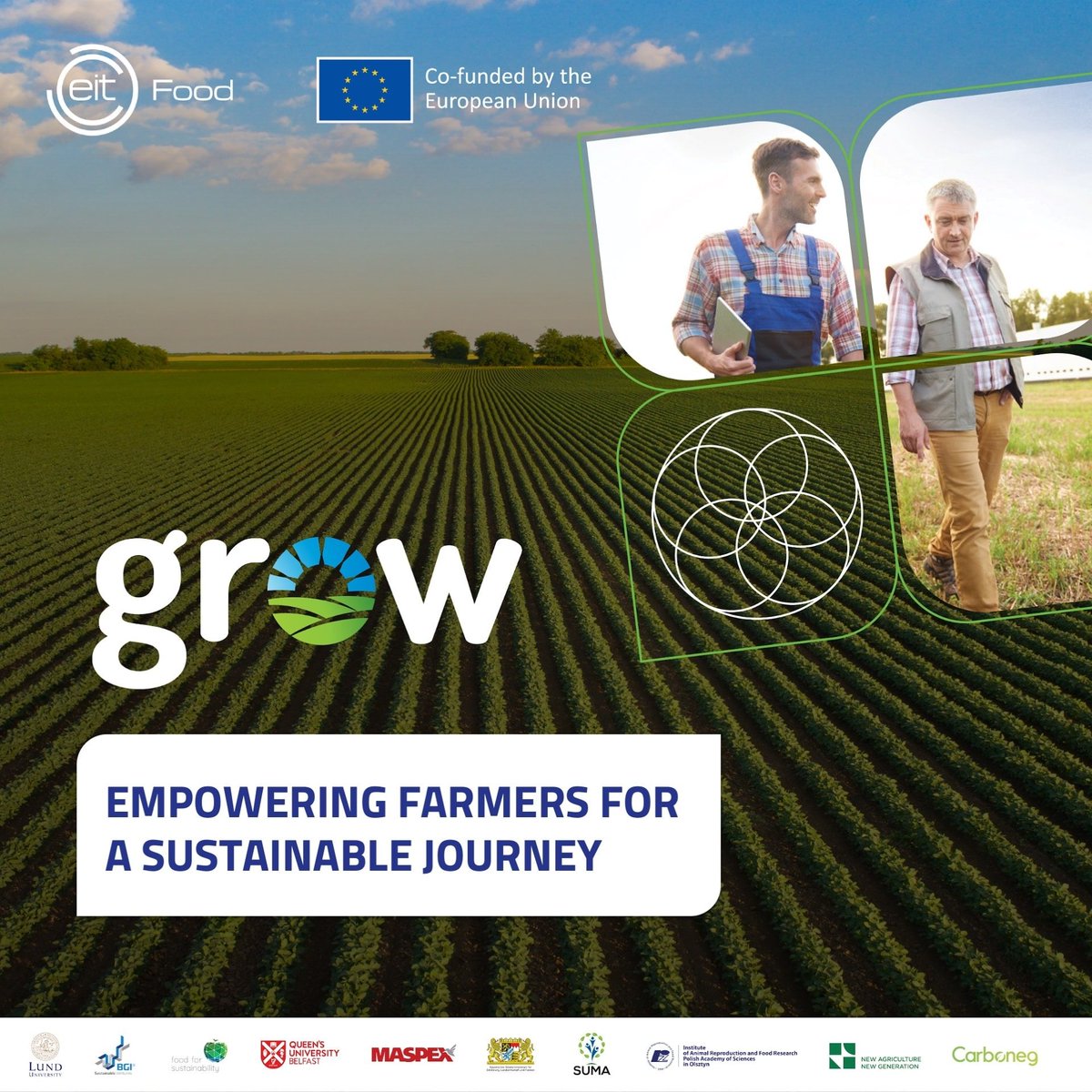 👩‍🌾👩‍💻Η Νέα Γεωργία Νέα Γενιά σε συνεργασία με το <a href="/EITFood/">EIT Food</a>  παρουσιάζει το: 

“Cultivating the Resilience of Greek Farmers”

Ένα ΔΩΡΕΑΝ online εκπαιδευτικό πρόγραμμα 2 μηνών, με πιστοποιητικό από το ΕΙΤ!
 
➡️newagri.org/axones-drasis/…