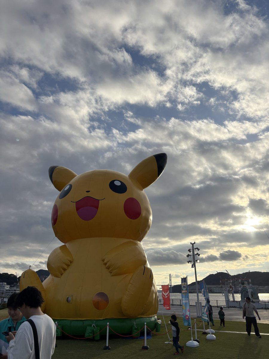 tmktww's tweet photo. めためたに楽しかった👌🏼👌🏼
北海道との気温差23度🙂‍↕️🙂‍↕️ https://t.co/BcXIaLvVdg