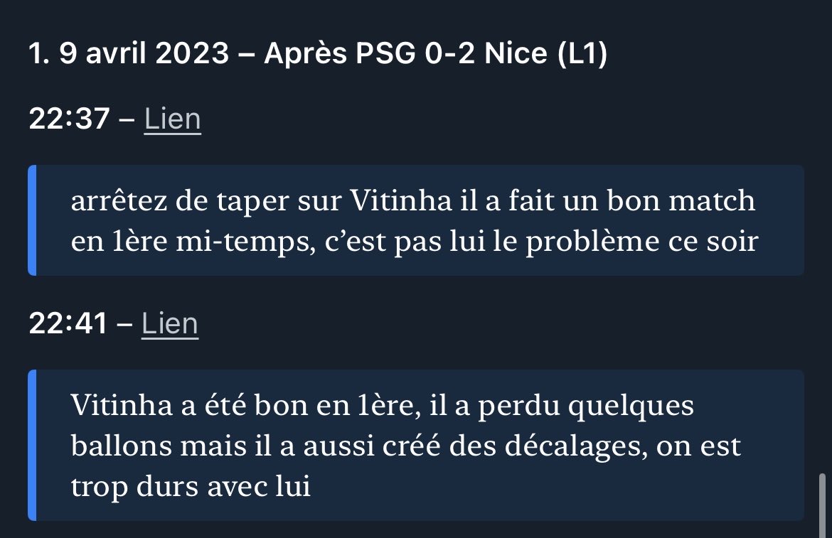Vitigoat tweet media