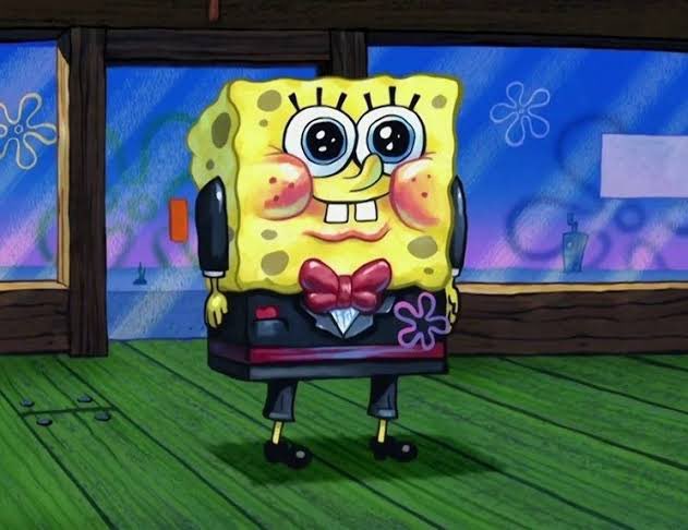 Tanzomatic's tweet image. Guys I changed my username again it’s permanent this time tho I swear