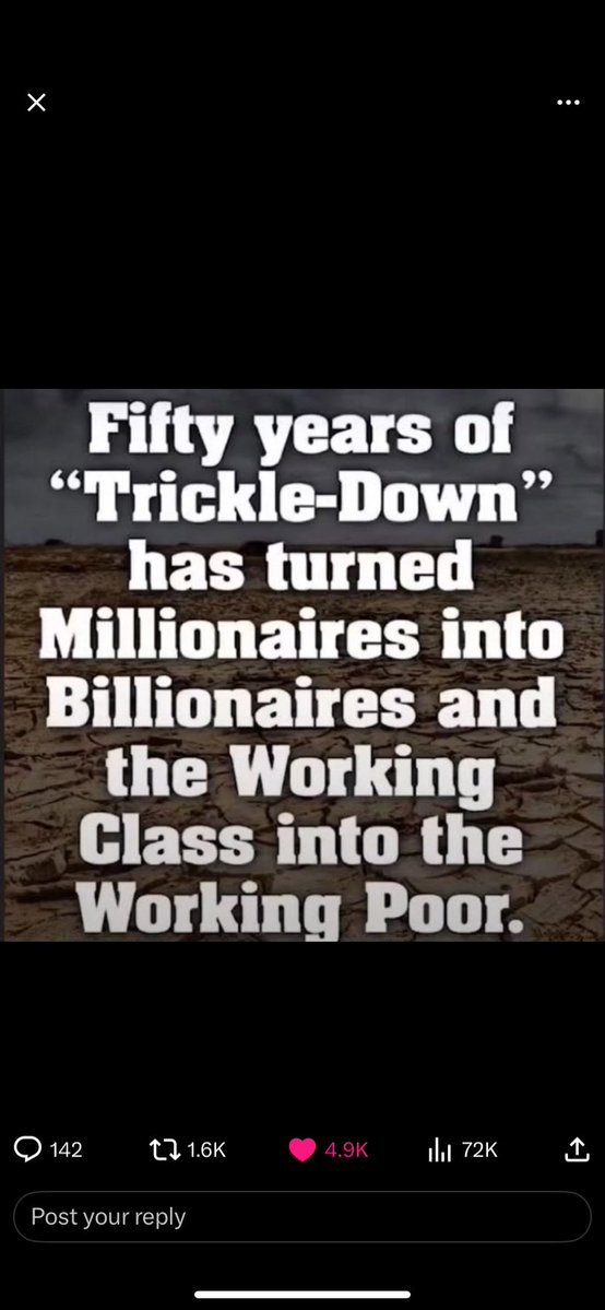 <a href="/BladeoftheS/">BladeoftheSun</a>