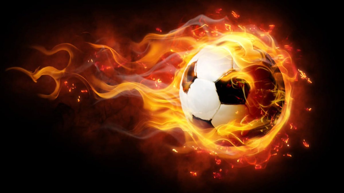 #UEFA'dan bahis soruşturması açıklaması

Türkiye Futbol Federasyonu Hukuk Müşavirliği, bahis soruşturması kapsamında 1024 futbolcuyu tedbirli olarak Profesyonel Futbol Disiplin Kuruluna (#PFDK) sevk etti. UEFA, futboldaki bahis soruşturmasına ilişkin Türkiye Futbol Federasyonu