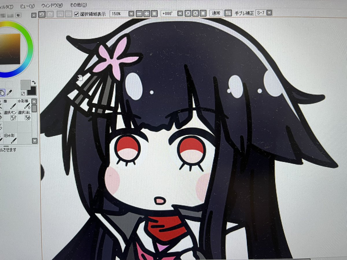 十六夜禍@完全な本on X