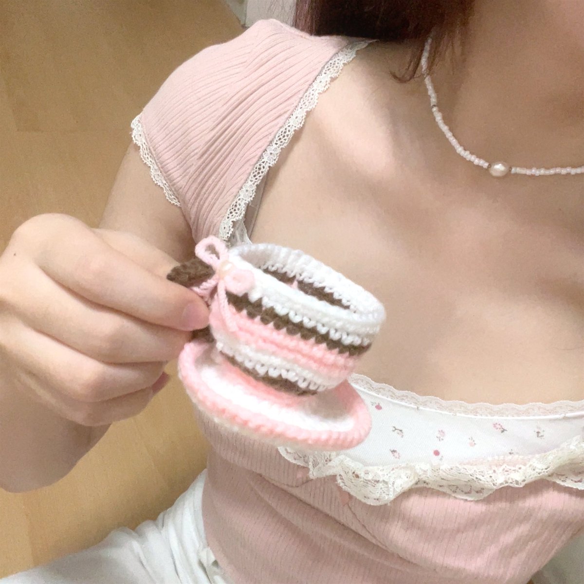 wishiscompleted's tweet photo. ⋆｡‧˚ʚ♡ɞ˚‧｡⋆ https://t.co/2xxQJ31xwr
