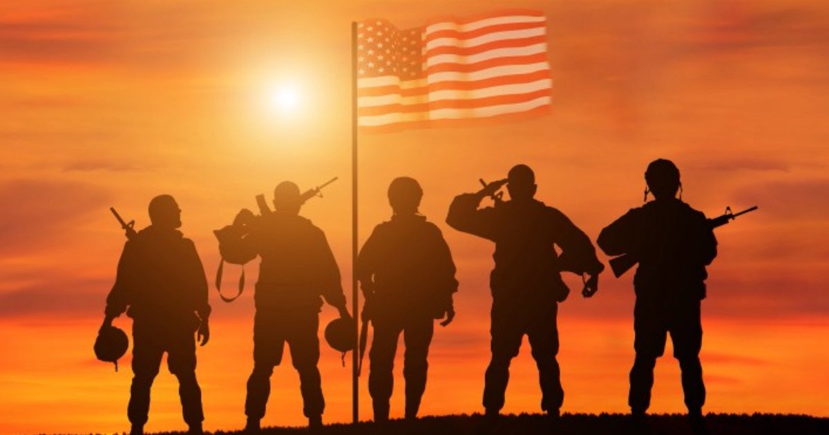 ColonelRETJohn2 tweet media