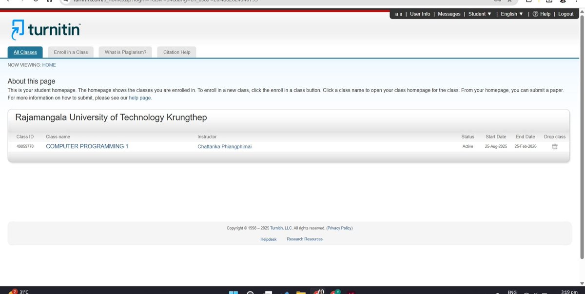 📚open • stvcreativecorner • arki • tweet media