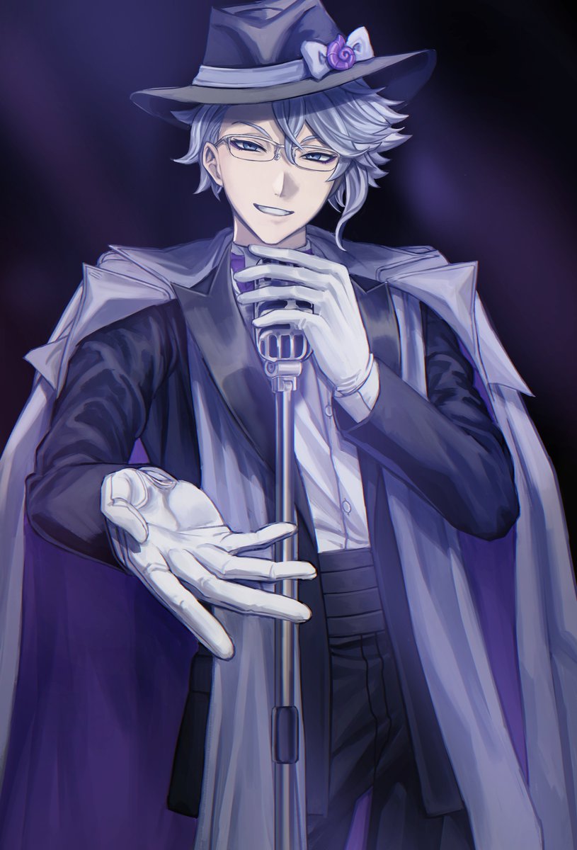 スサミヤ tweet media