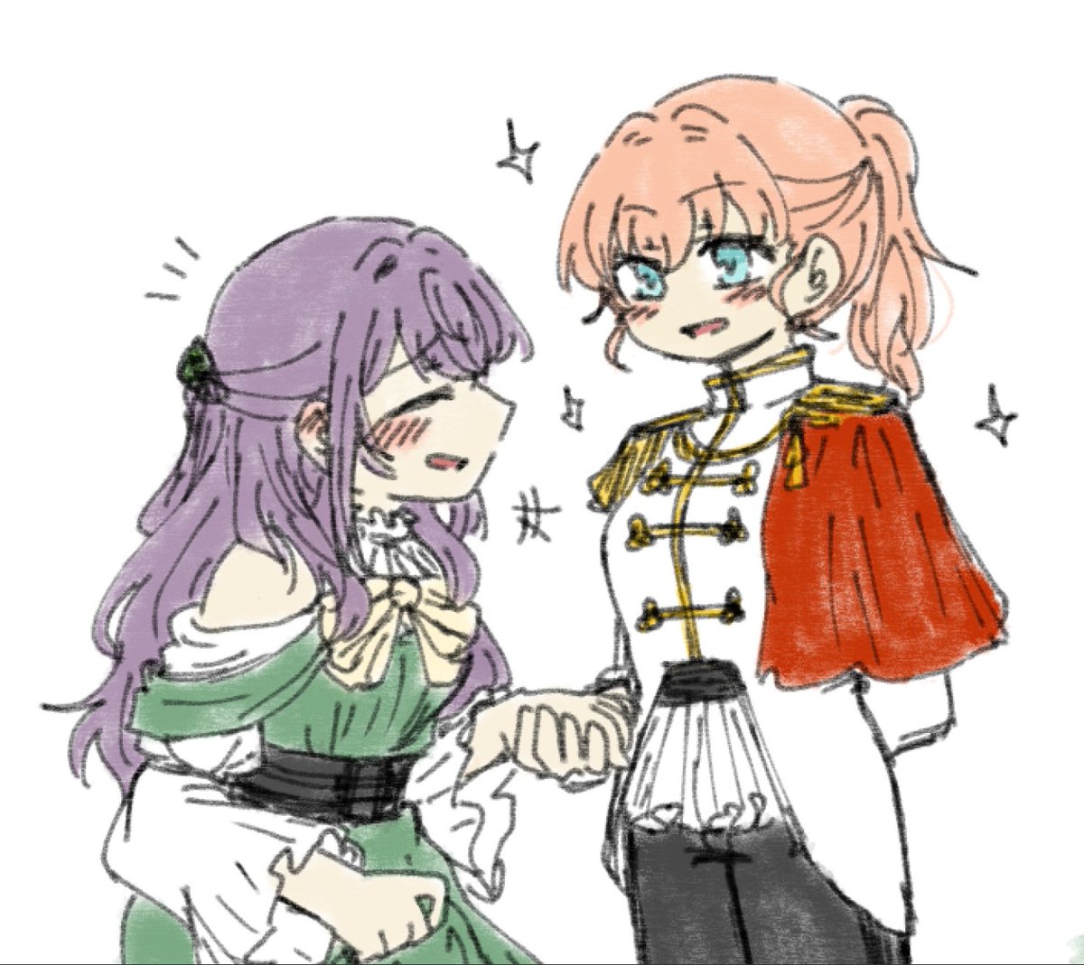 식별번호 72 (@remainder72) / Posts / X