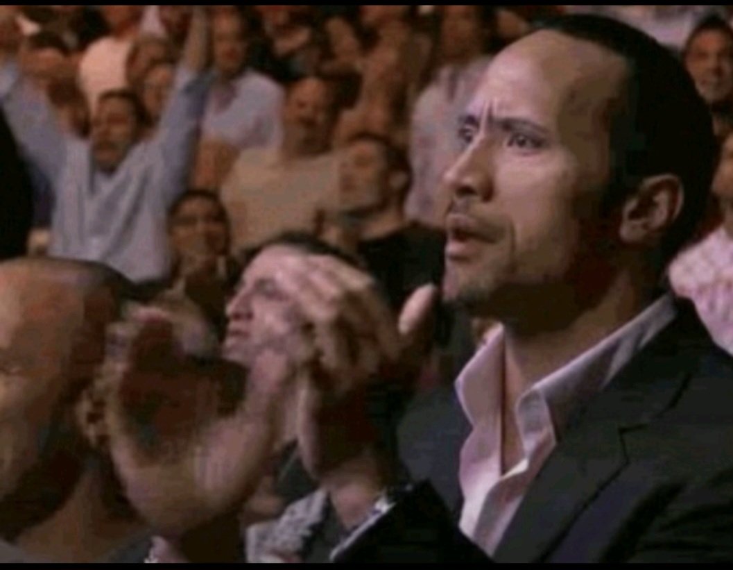 GEN.G zenstarry ;p tweet media