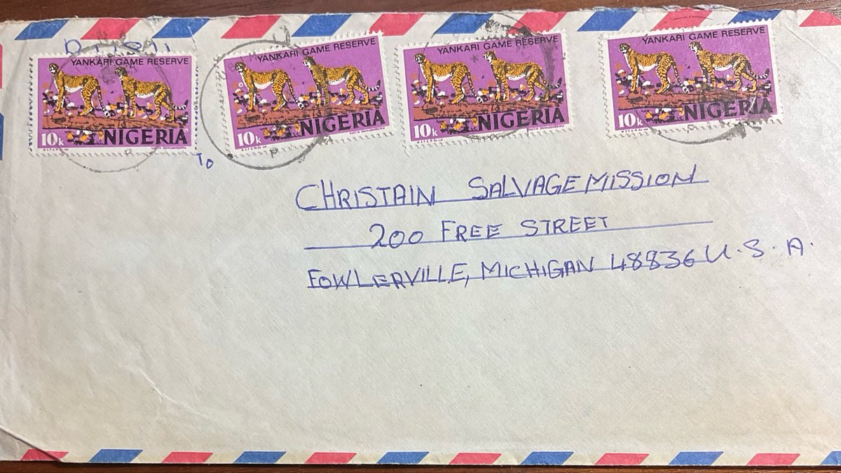 えいはぶ🐋 on X