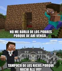 FILYCRAFT1's tweet photo. https://t.co/RQKztEBHsy