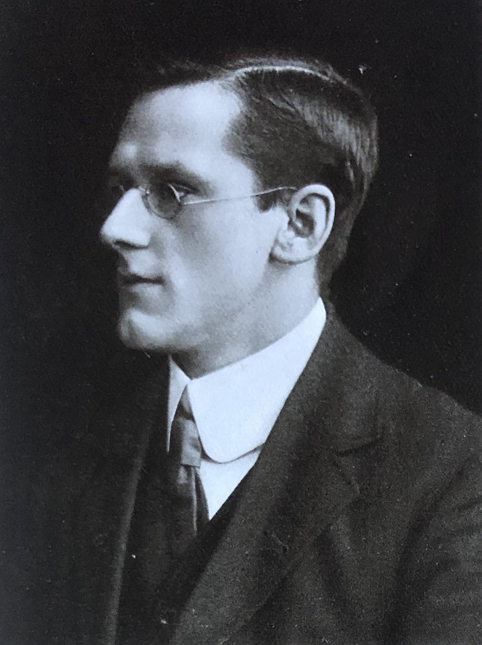 Jonathan Manley tweet media