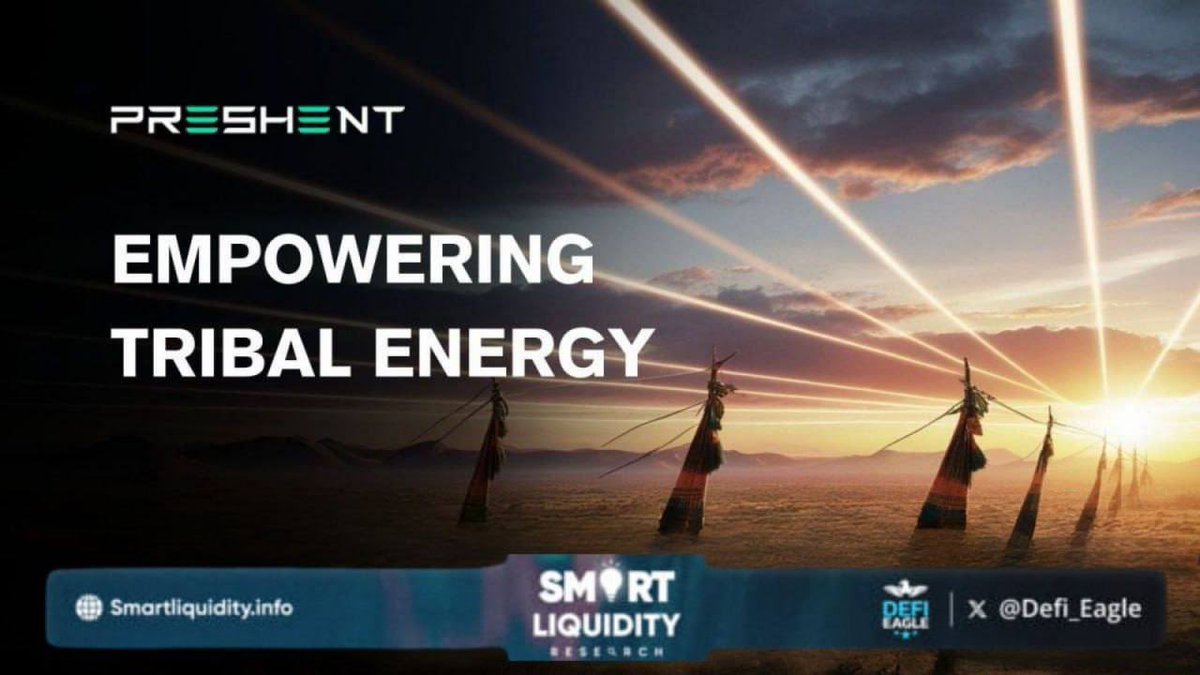  DEFI_EAGLE  tweet media