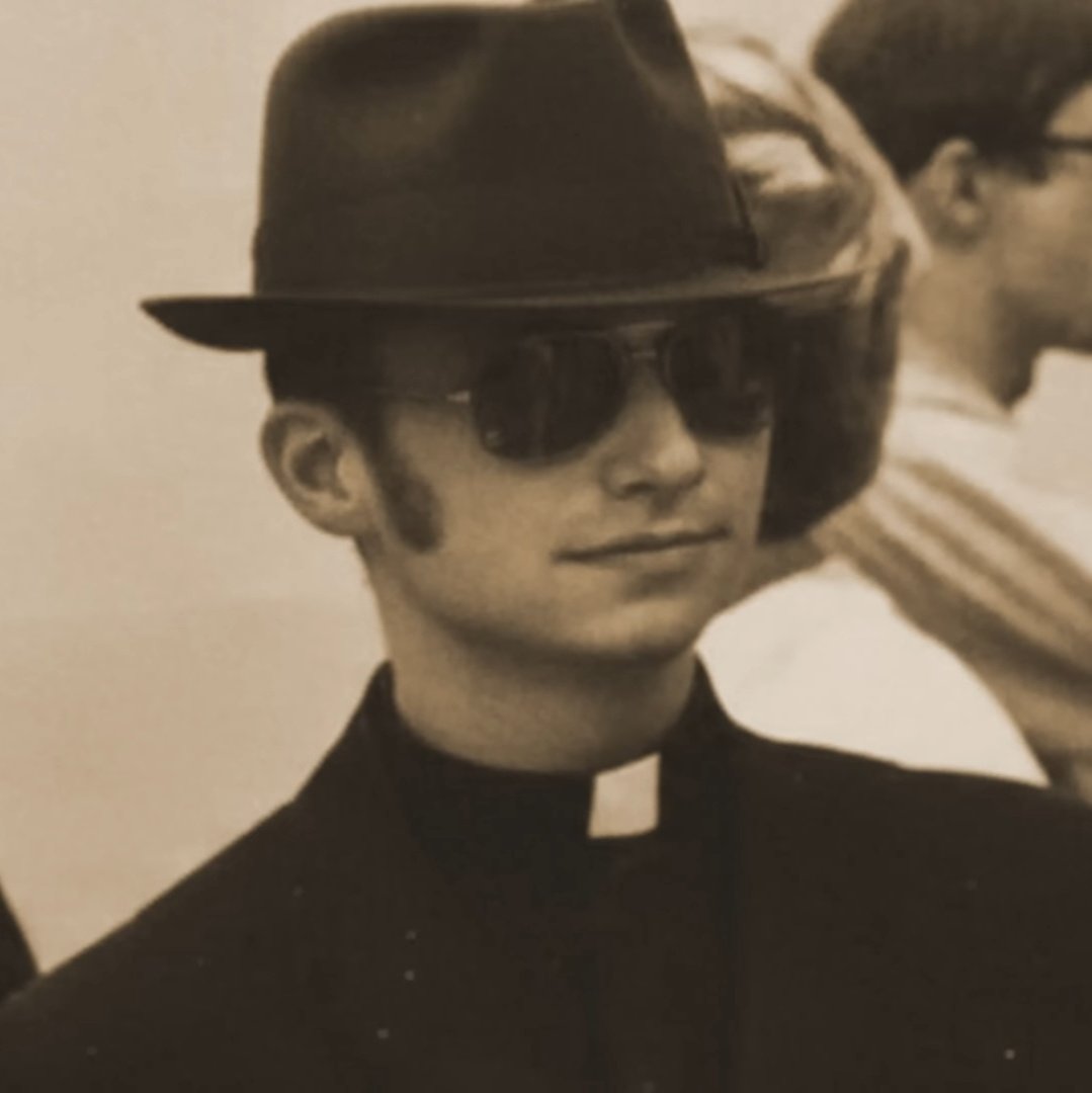 zippie 。◕‿◕。 tweet media