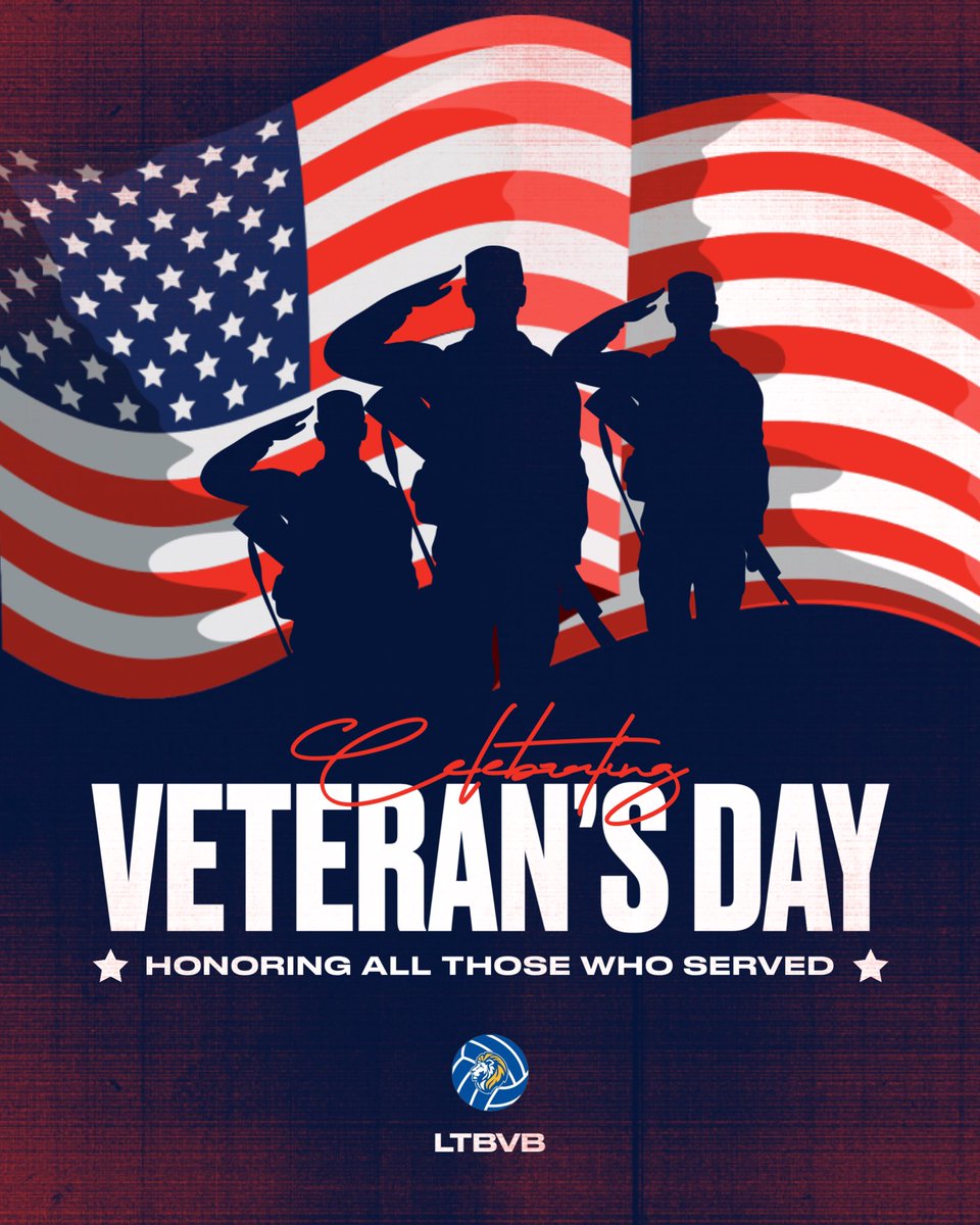 Thank you for your service!!