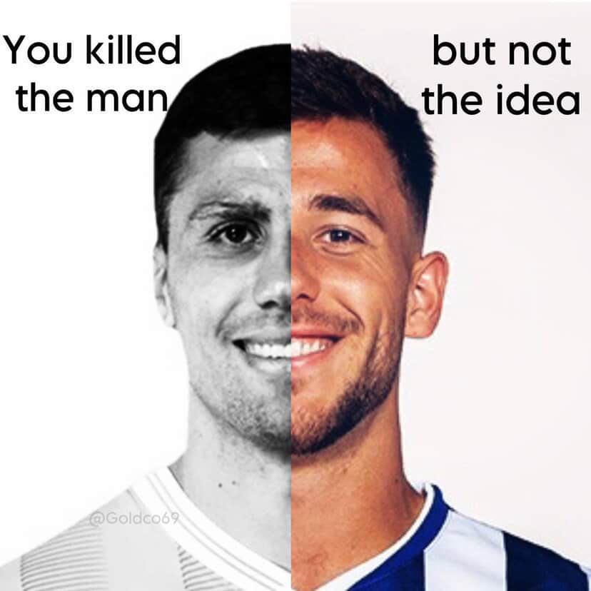 Out Of Context Football (@nocontextfooty) on Twitter photo 