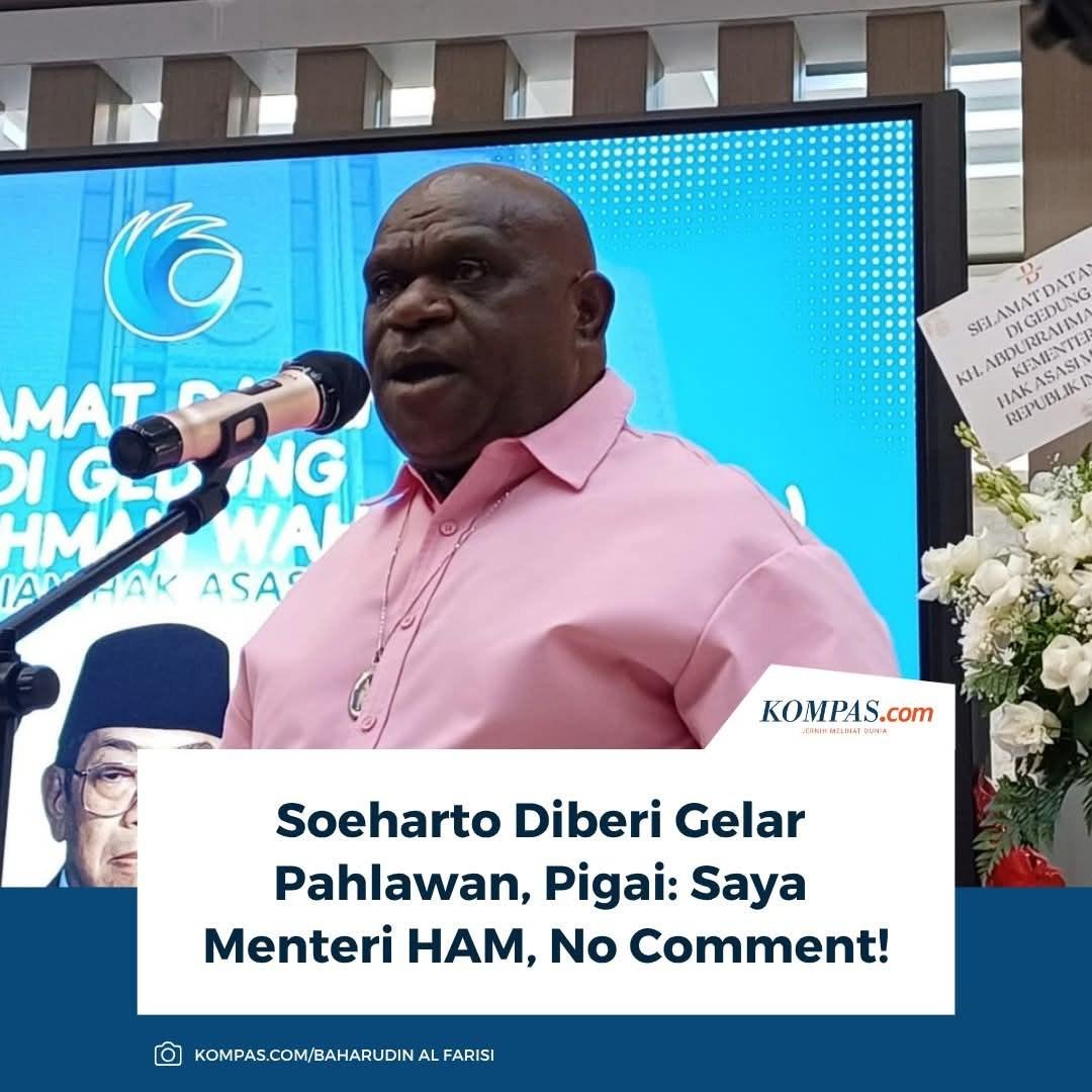 salam4jari tweet media