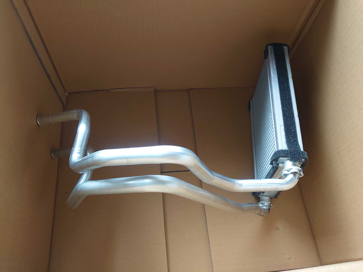 ゆーか様へ♥5/1 ゆーか様へ♥5/1 ゆーか様へ♥5/1 スリクソン ZX