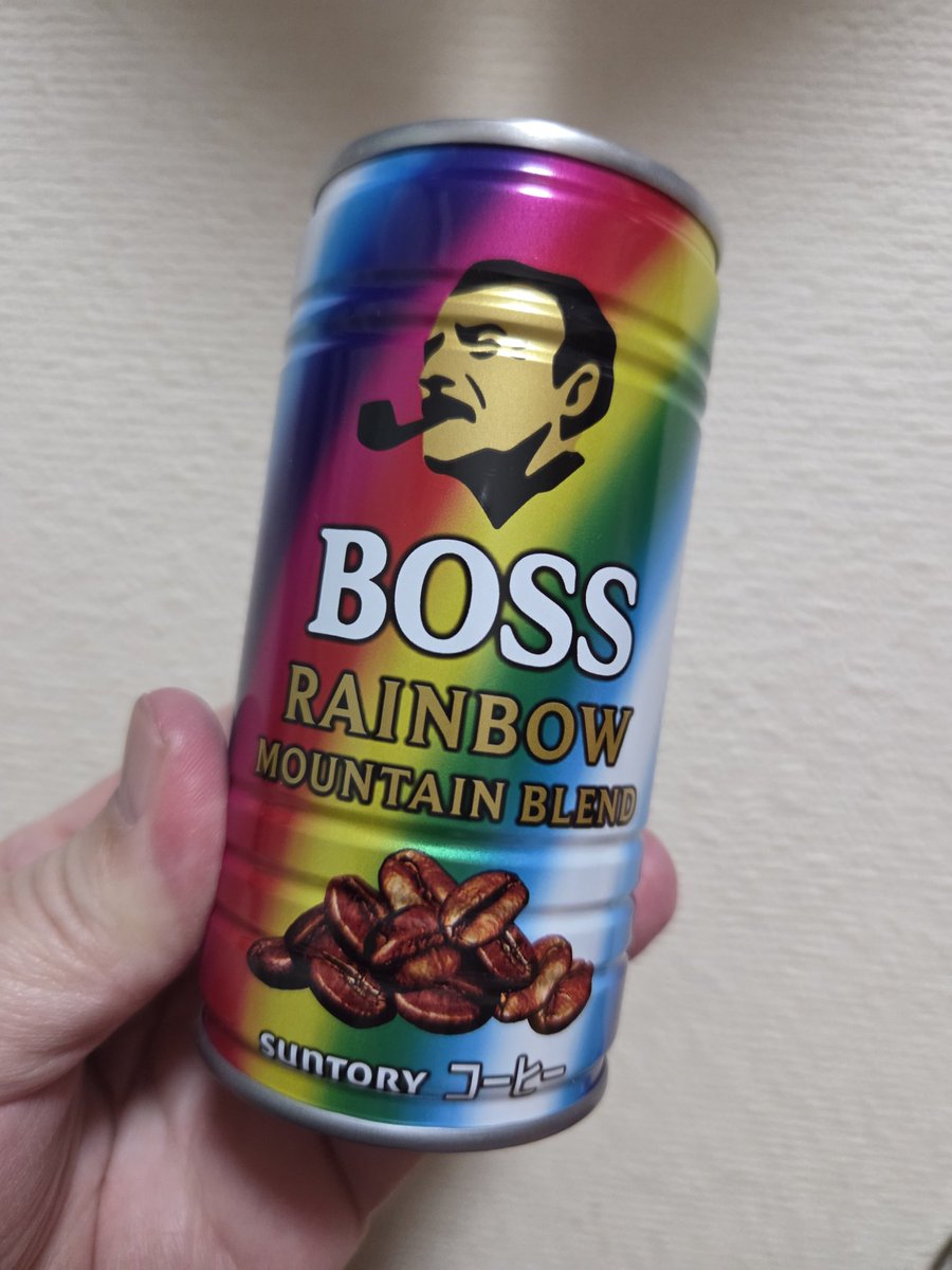 みっちゃん です＊どんぐりとローゼンジ他１ ことりちゃん＊男の夢とロマンが詰まった鈴鹿サーキットを全力疾走