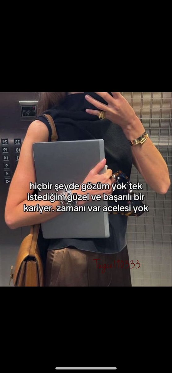 tugce190333's tweet photo. https://t.co/MNdGTYtUUp