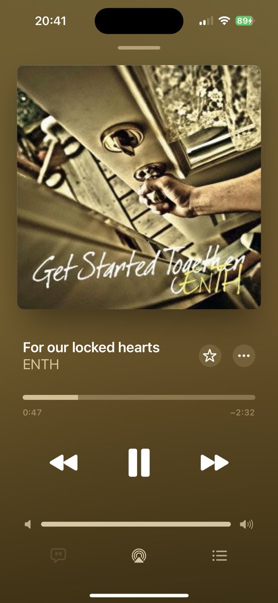 え、ほんまに？